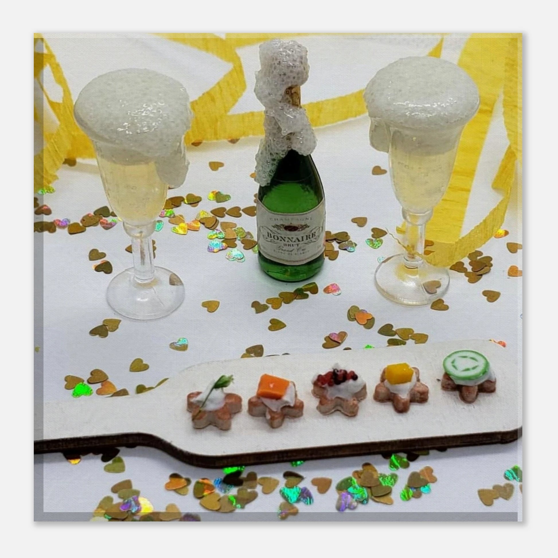 502b5c74-a6ff-4a85-bf54-43de45fdb18e