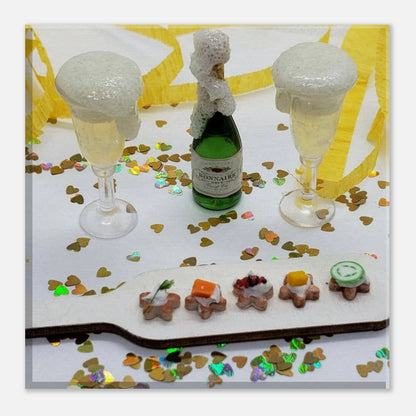 502b5c74-a6ff-4a85-bf54-43de45fdb18e