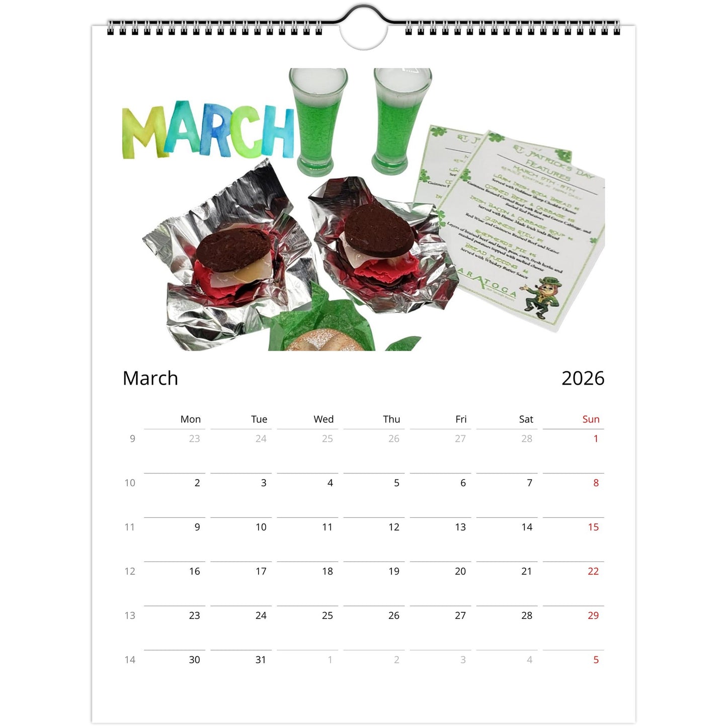 57cbd9a4-9a13-4ec8-9770-a43e0e4ebbf5