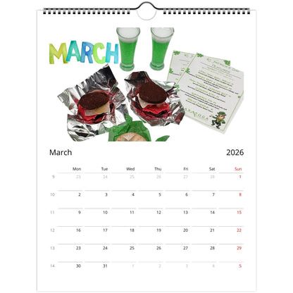 57cbd9a4-9a13-4ec8-9770-a43e0e4ebbf5