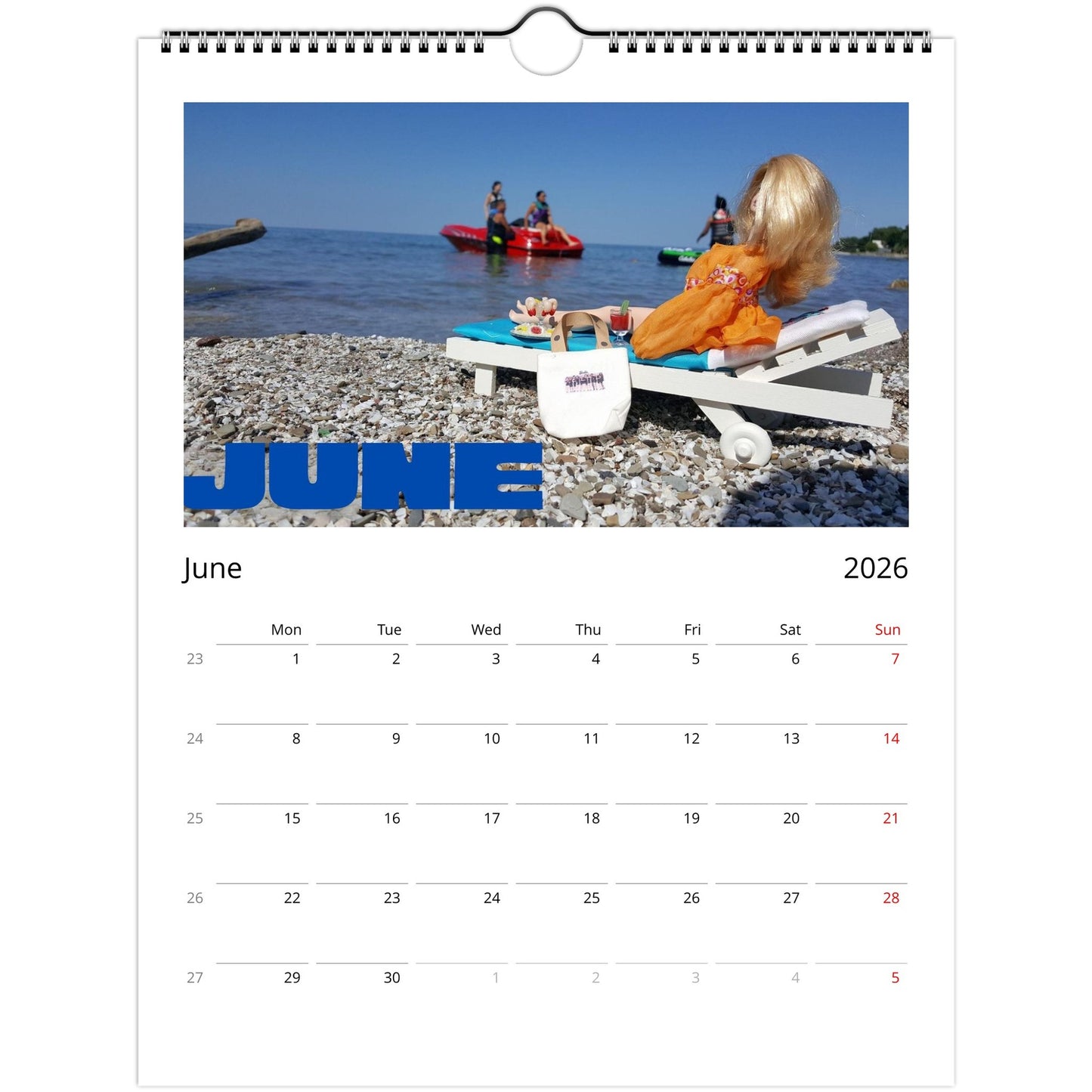 5abe5780-613a-4e27-9810-06d304a38181