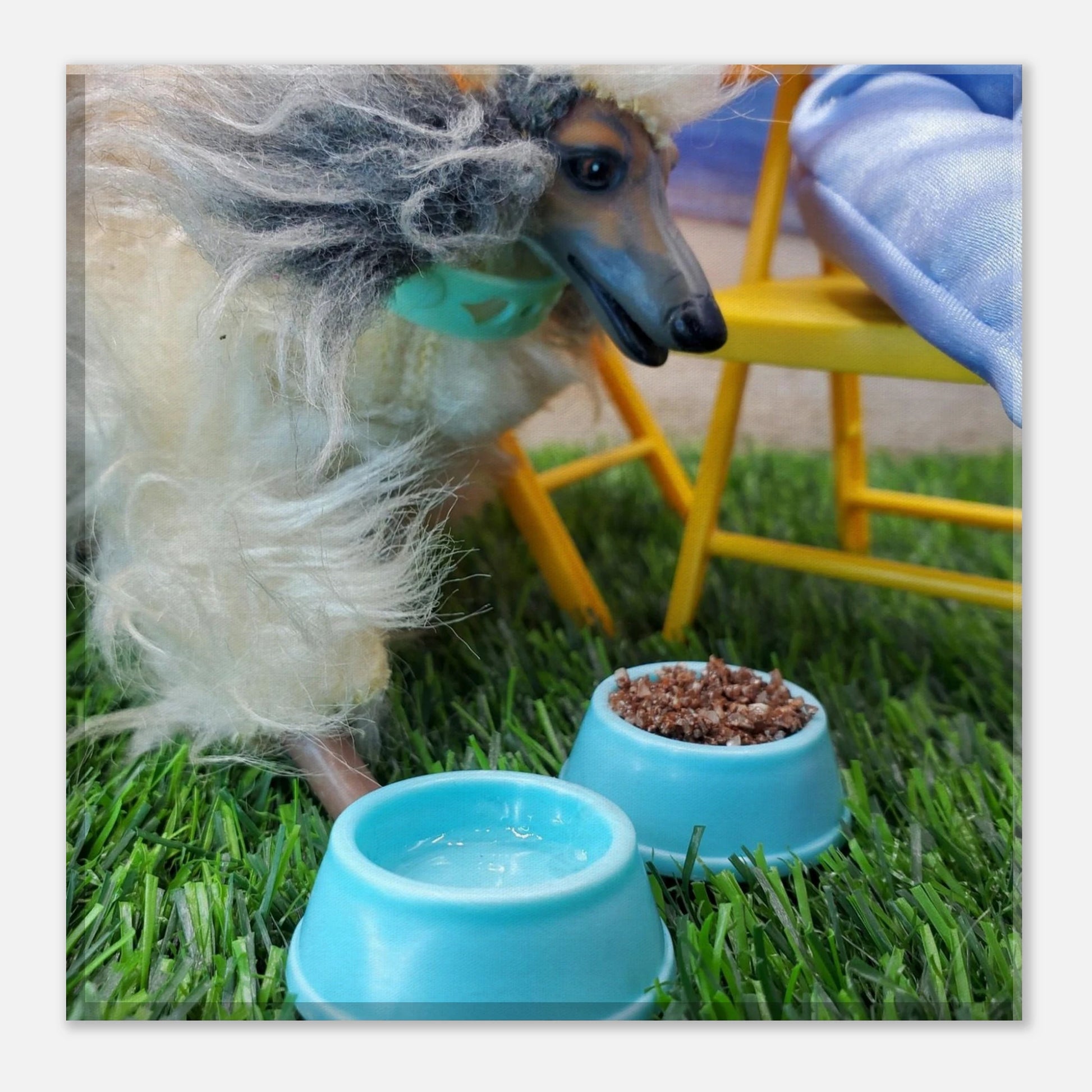 5fd6a365-0397-4aba-987d-ee84c254087a