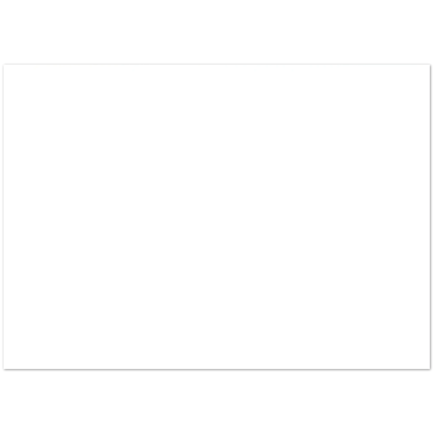 65a4a8ea-0df3-42ad-9a34-148ac8305a1f