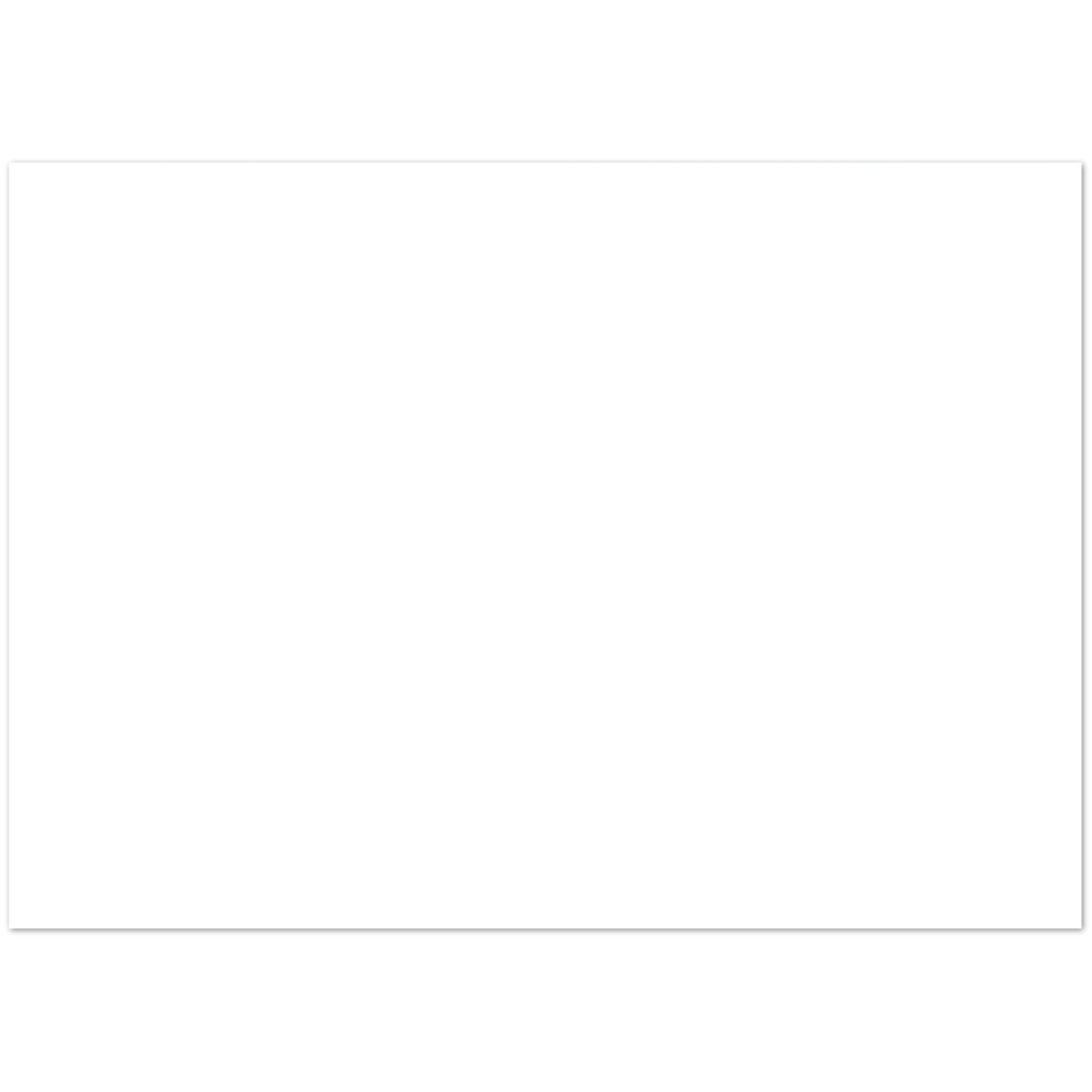 65a4a8ea-0df3-42ad-9a34-148ac8305a1f