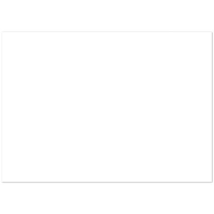 65a4a8ea-0df3-42ad-9a34-148ac8305a1f