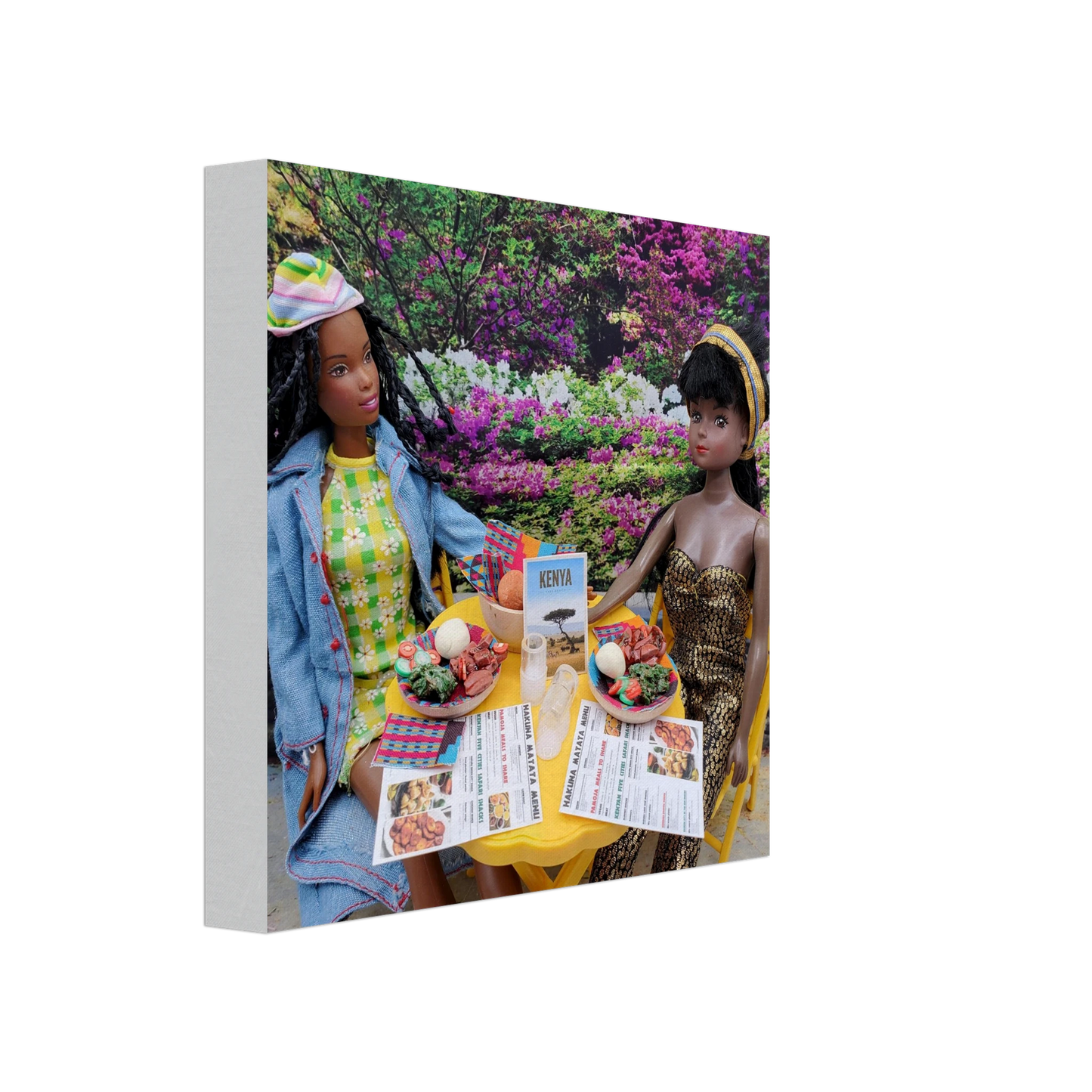 66a694a0-10aa-4dba-93c9-a7b3089e4633