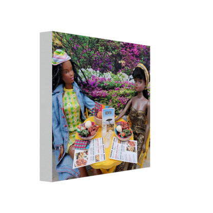 66a694a0-10aa-4dba-93c9-a7b3089e4633