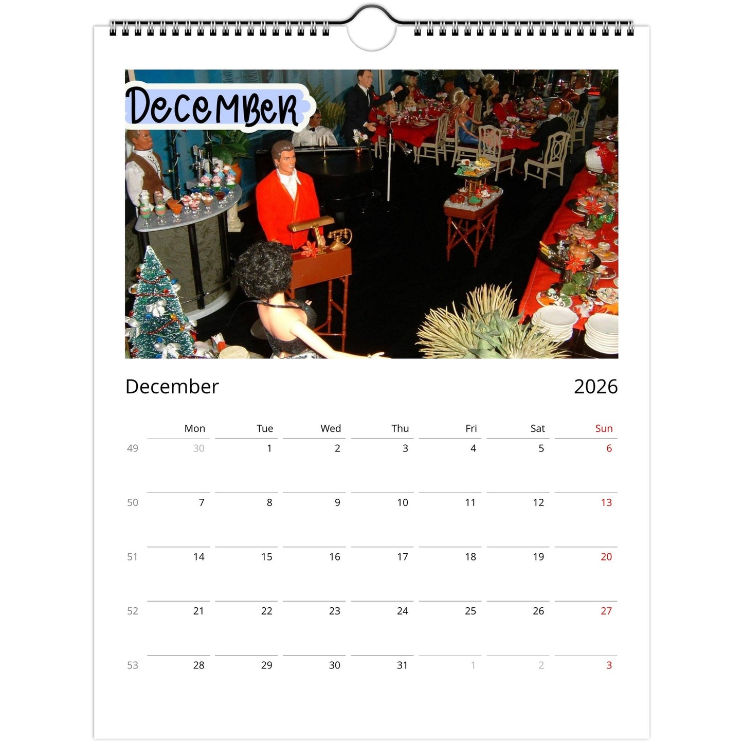 70db42d1-f7e4-4ddf-b3f8-81672c4d32fa