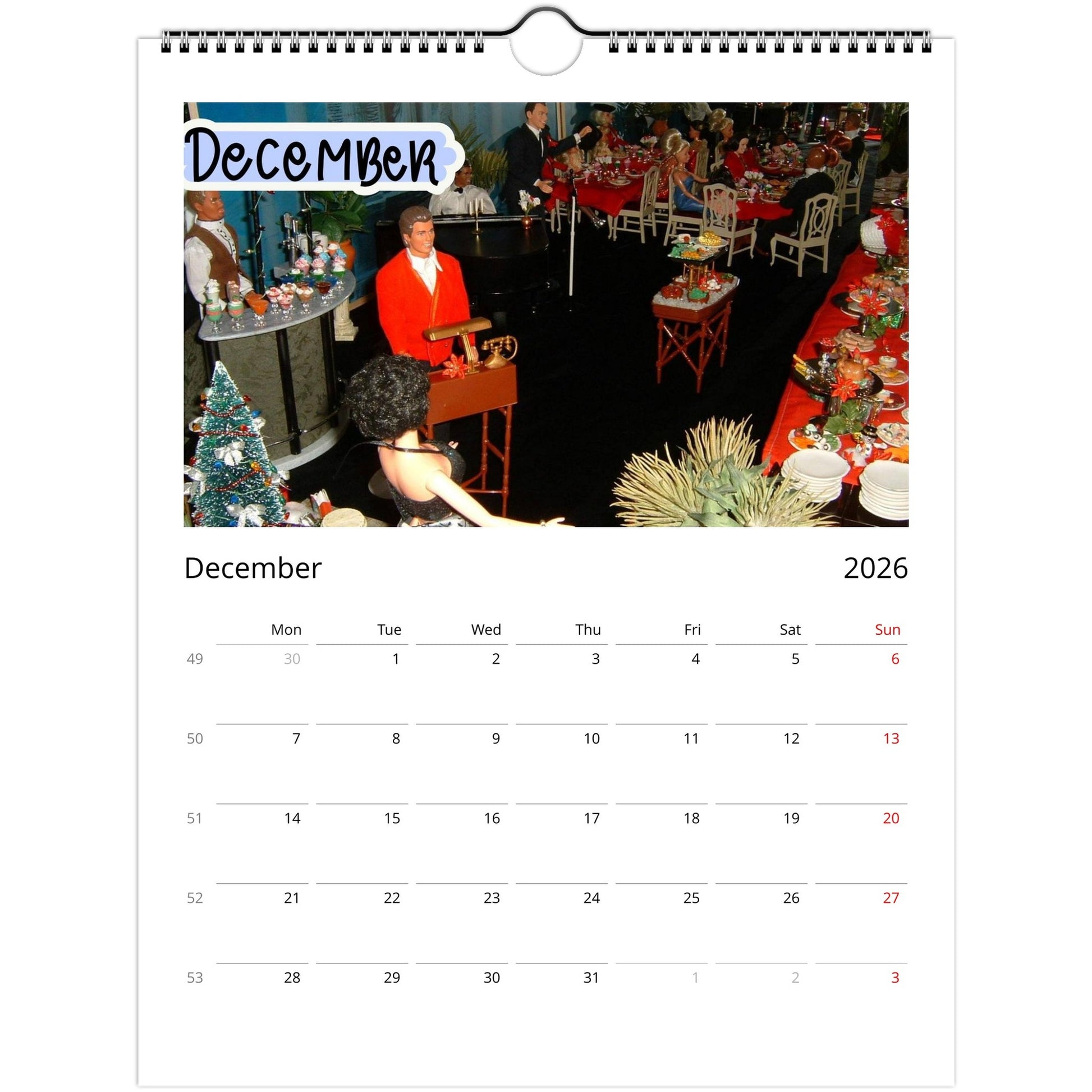 70db42d1-f7e4-4ddf-b3f8-81672c4d32fa