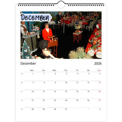 70db42d1-f7e4-4ddf-b3f8-81672c4d32fa