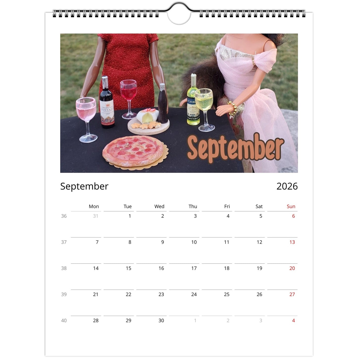 7961e675-258b-40a3-8c39-fbab72a71ad2