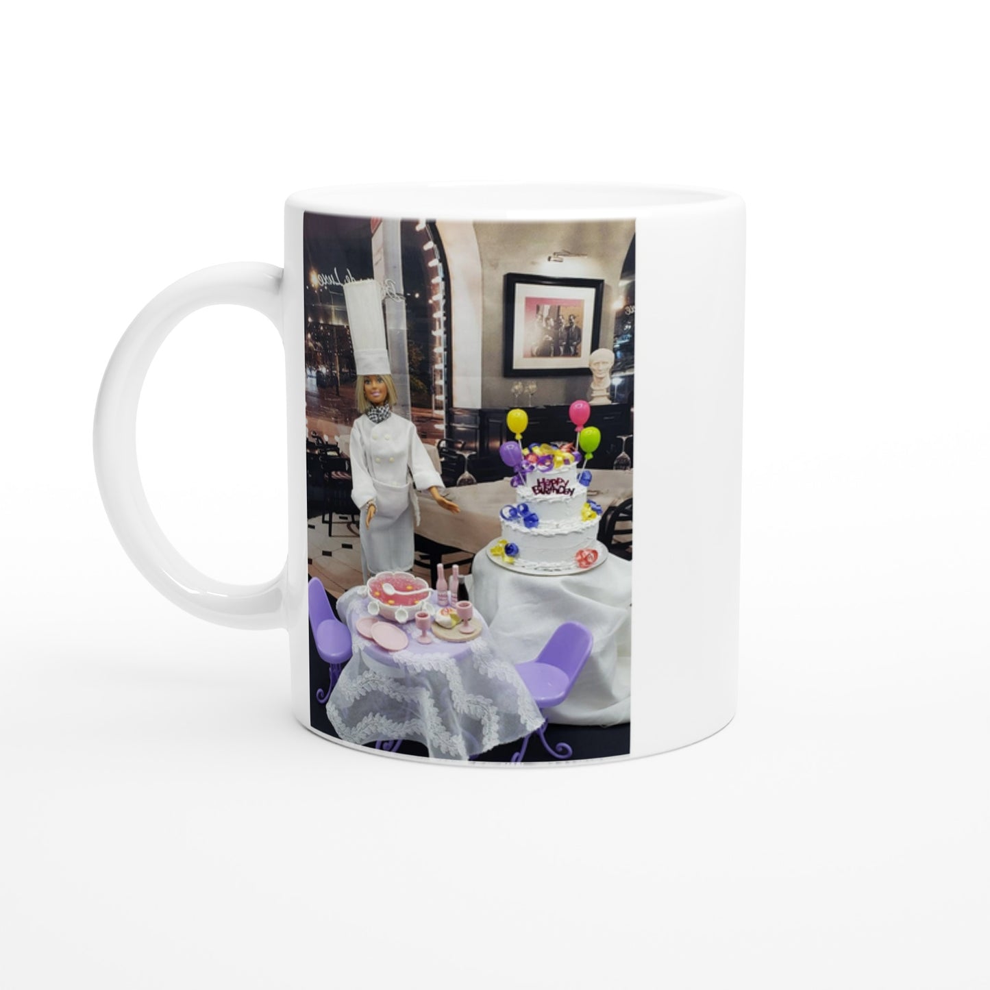 7b5a8afd-a0ba-4a2f-a015-0c50485d3606