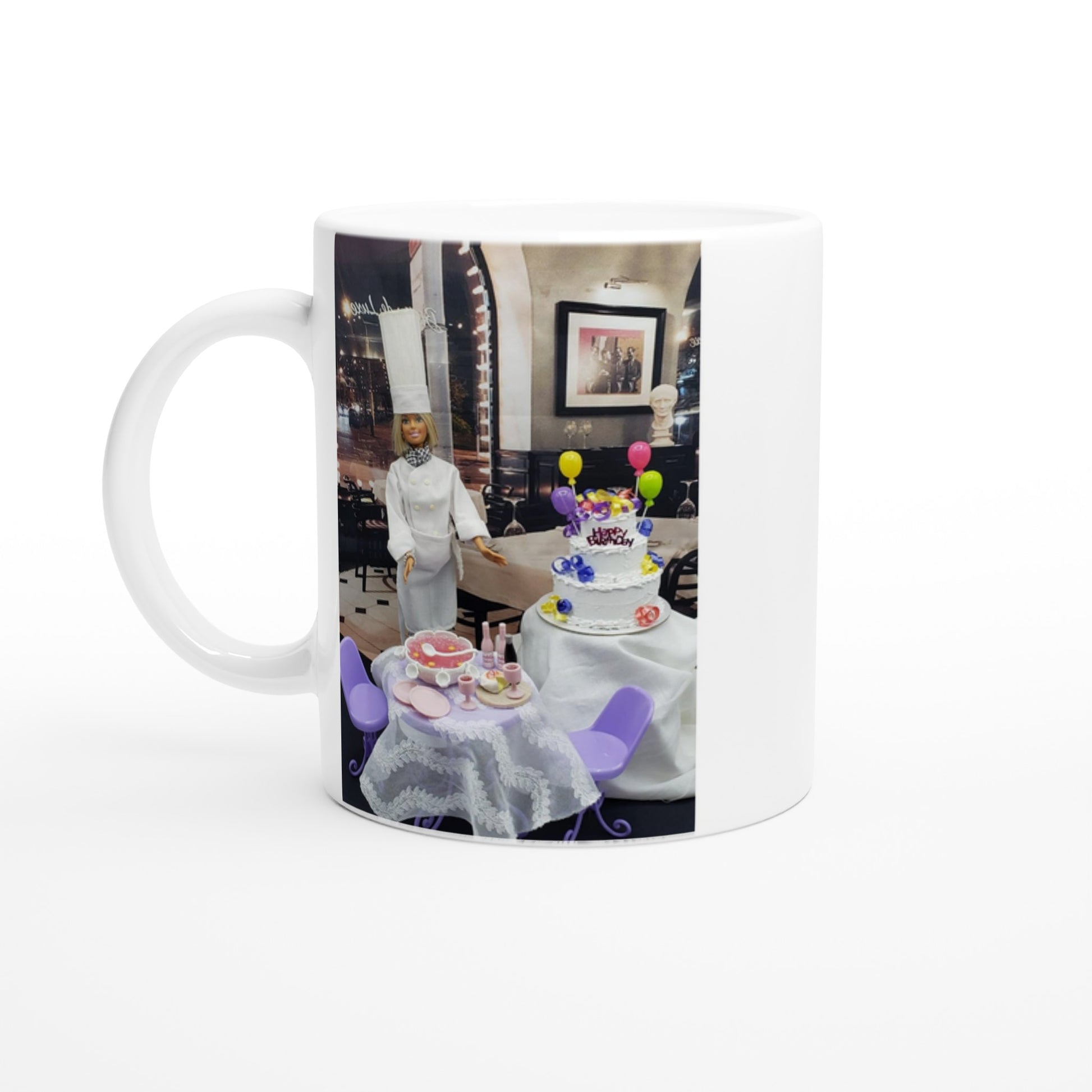 7b5a8afd-a0ba-4a2f-a015-0c50485d3606