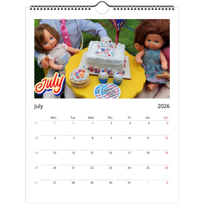 7db53546-baf5-4df2-9f7f-02229a9549d9