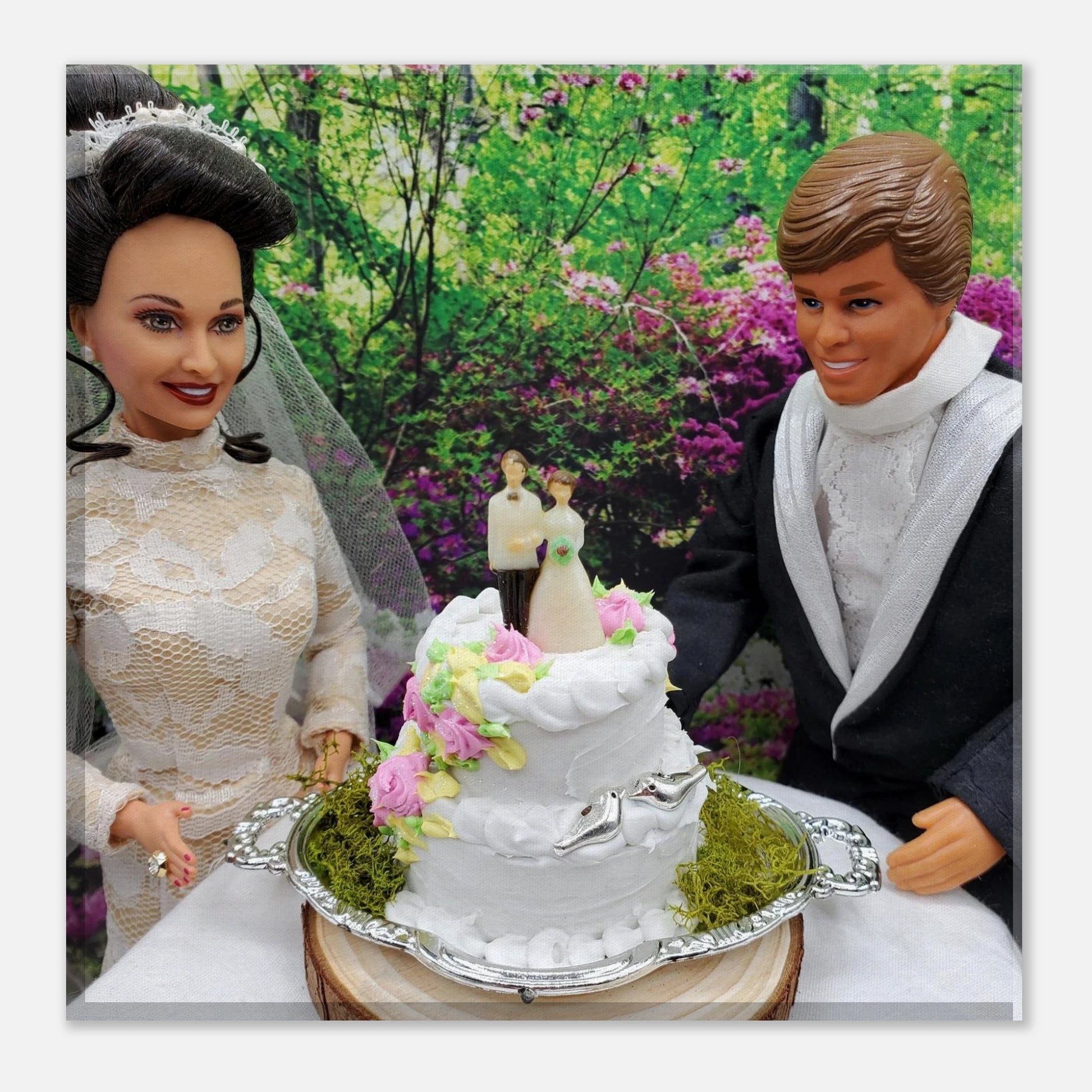 a126c8d2-5693-4842-83bd-61a946b352c2