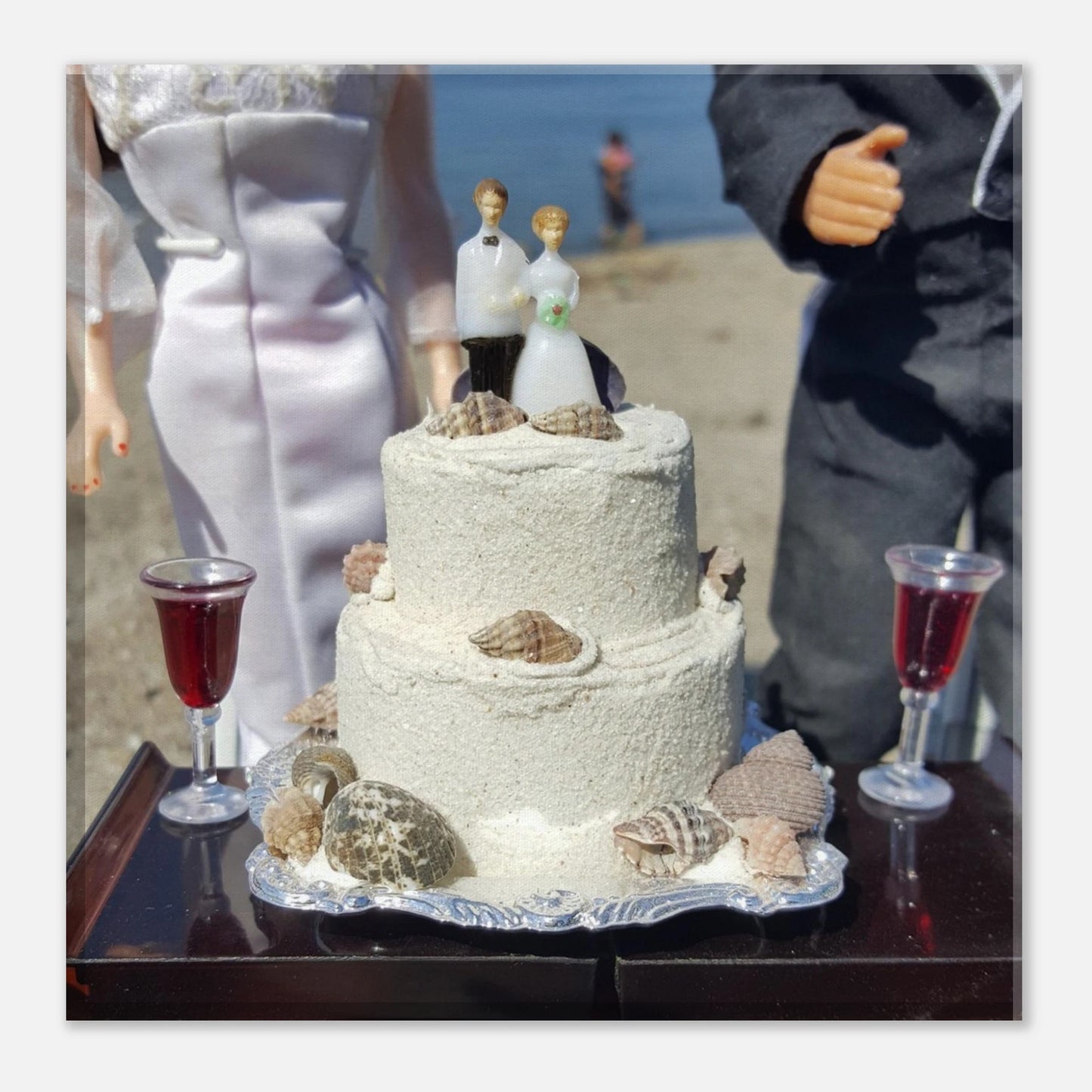 bdb5f17d-1e34-4acd-9192-78669bd8649f