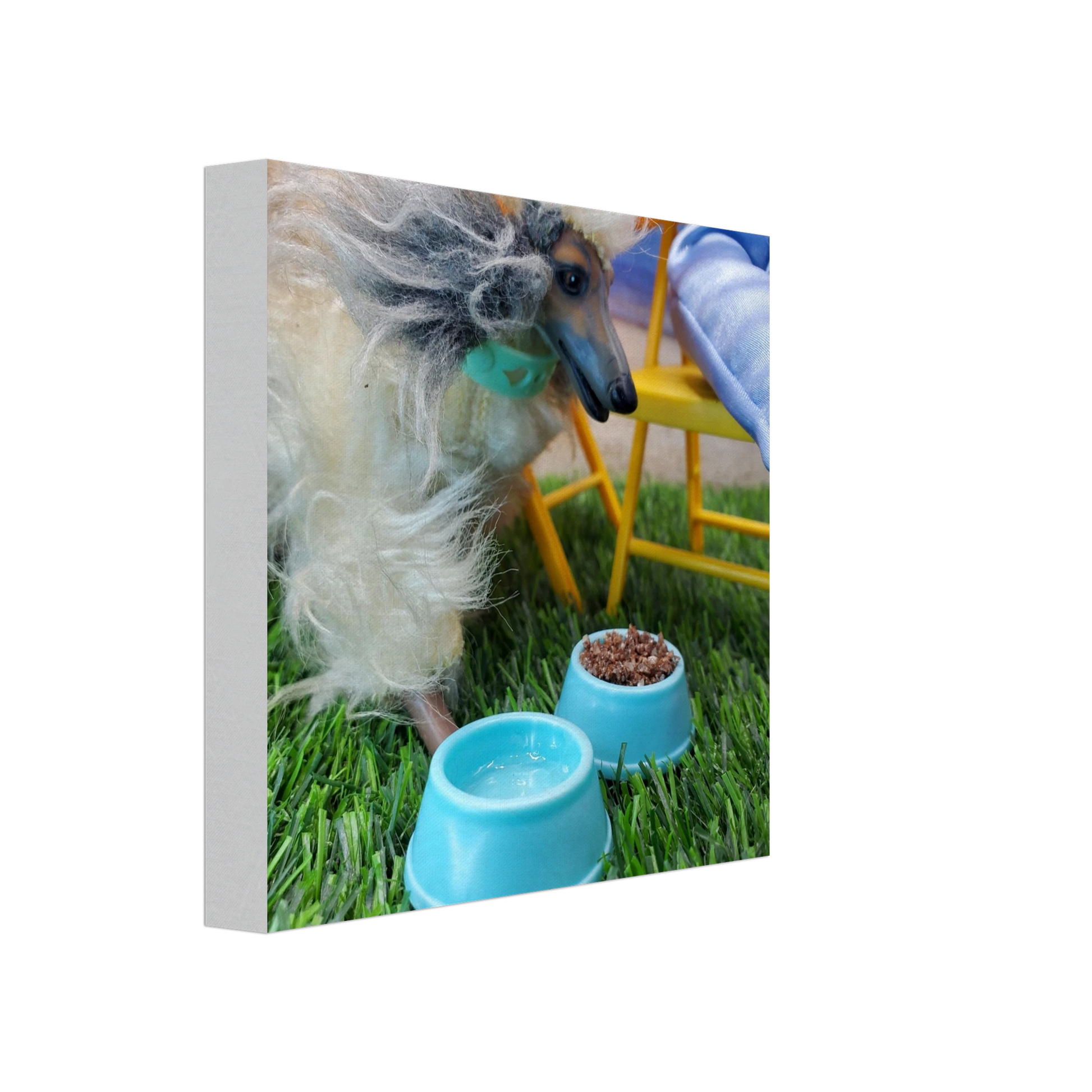 c6f869a3-53b8-48ea-8c9f-1892a6eb3ff7