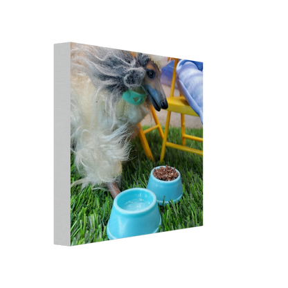 c6f869a3-53b8-48ea-8c9f-1892a6eb3ff7