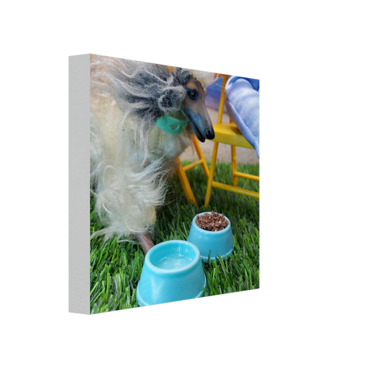 c6f869a3-53b8-48ea-8c9f-1892a6eb3ff7