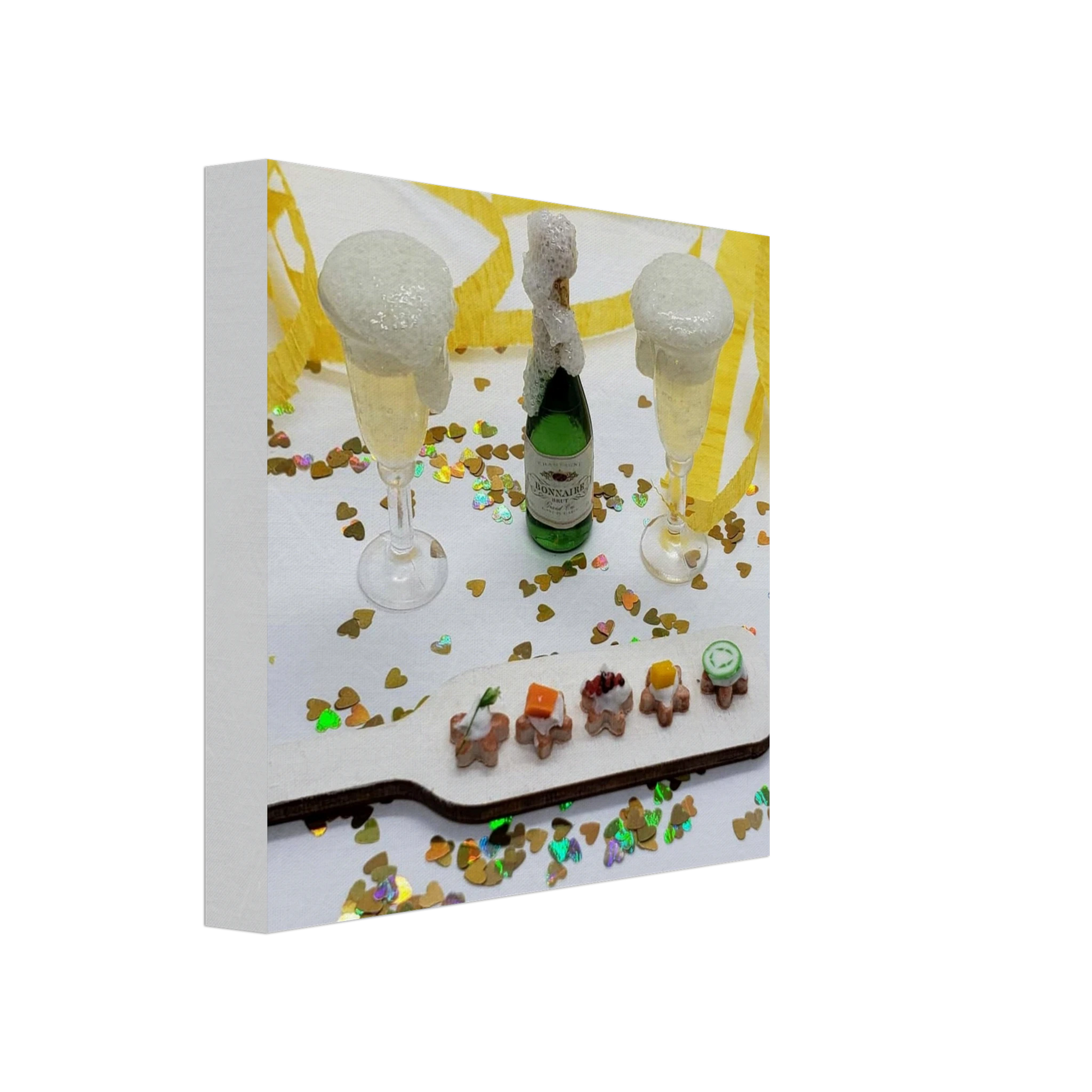 de65403b-da40-436c-9436-7cbf38f74b1c