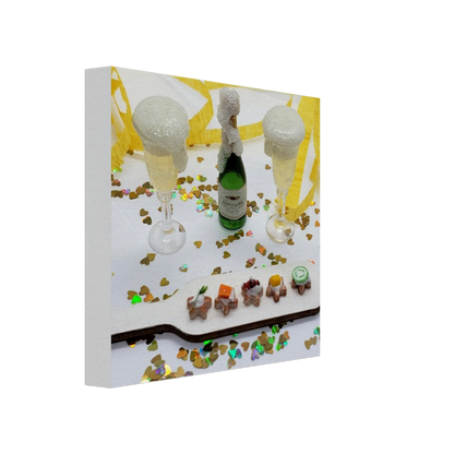 de65403b-da40-436c-9436-7cbf38f74b1c