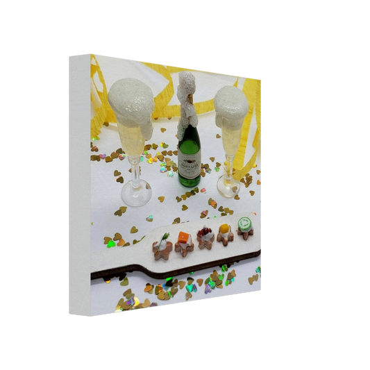 de65403b-da40-436c-9436-7cbf38f74b1c