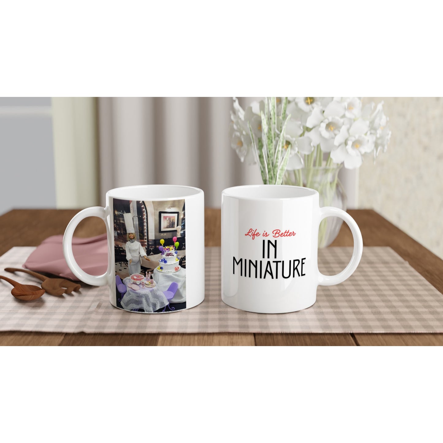 e461e954-3a86-48ca-a944-eb1b6ba15aba