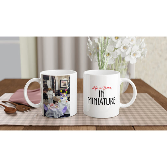 e461e954-3a86-48ca-a944-eb1b6ba15aba