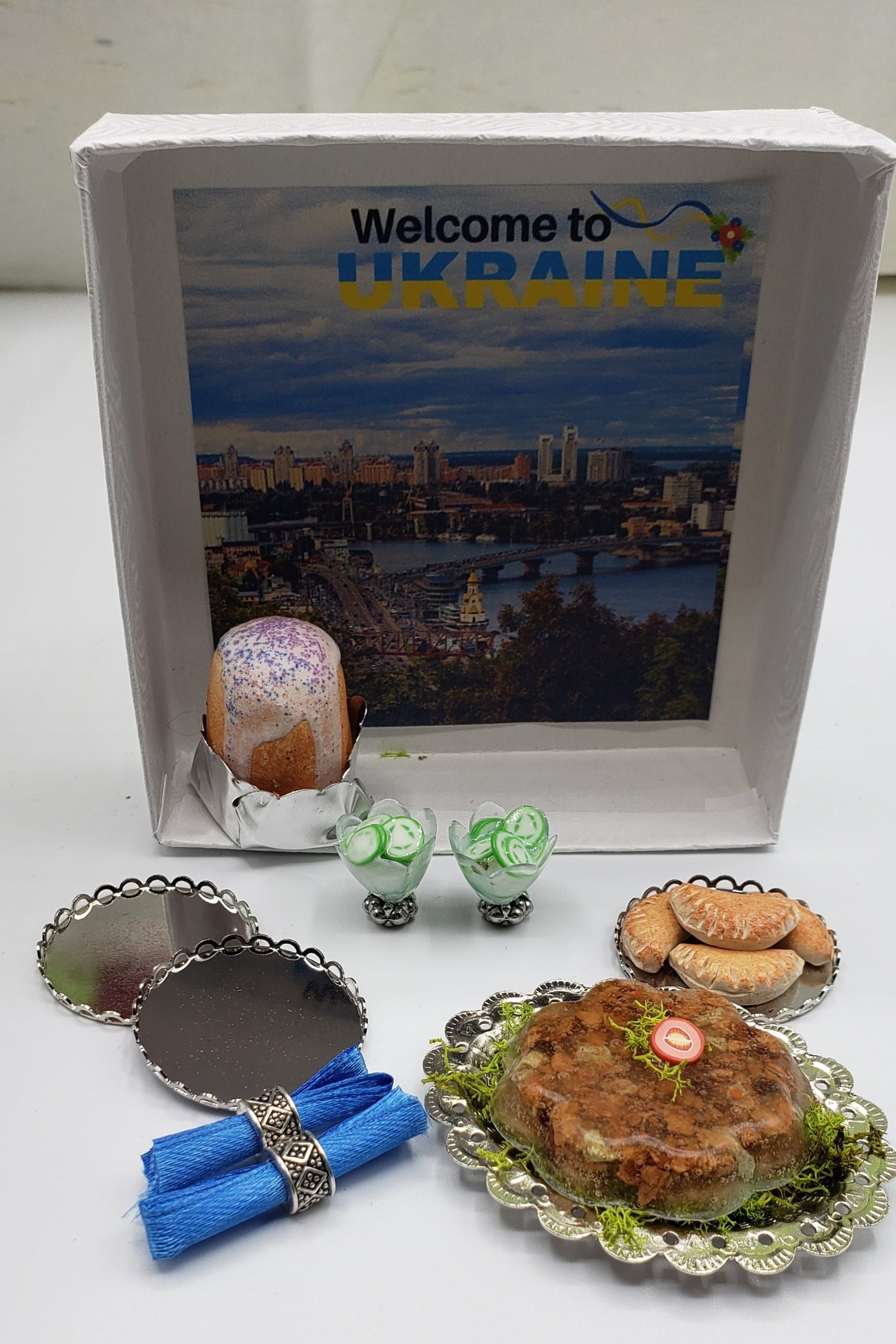 welcome-to-ukraine-mini-foods