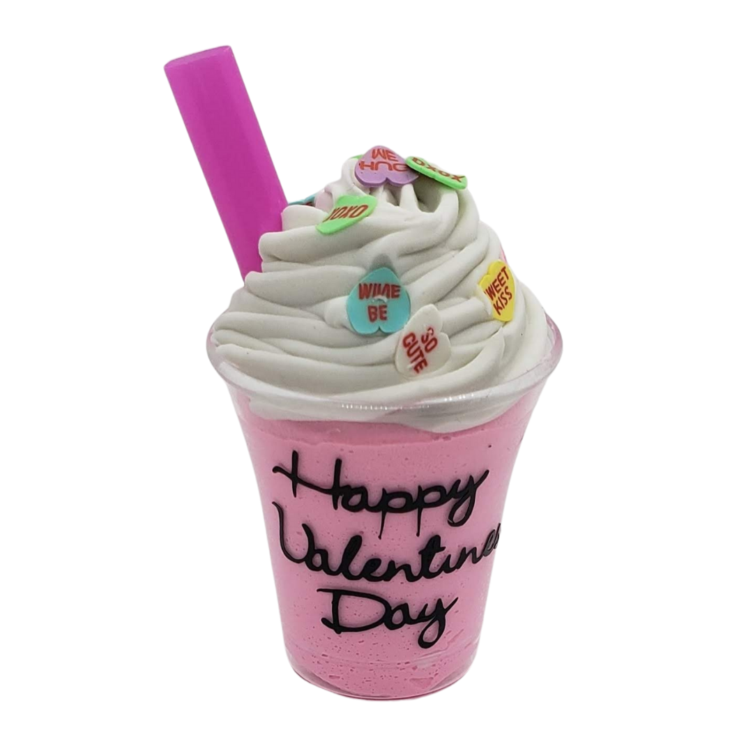 happy-valentines-day-milkshake